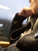 4dr3n4l1n sucht Sex Kontakt