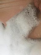 4you66 sucht Sex Kontakt