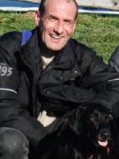 612530 sucht Sex Kontakt