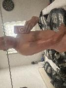 63iger sucht Sex Kontakt