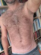 70ernichtklein sucht Sex Kontakt
