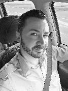 84marc sucht Sex Kontakt