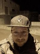 88Mig88 sucht Sex Kontakt