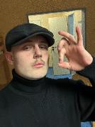 8GeilerHengst8 sucht Sex Kontakt