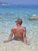 AL6904 sucht Sex Kontakt