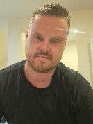 ANDYSON86 sucht Sex Kontakt