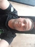 A_lex79 sucht Sex Kontakt