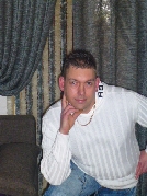 Aalen77 sucht Sex Kontakt