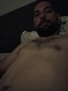 Aaron89 sucht Sex Kontakt