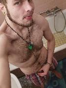 Abenteuer93 sucht Sex Kontakt