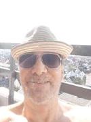 Aberfeldy sucht Sex Kontakt