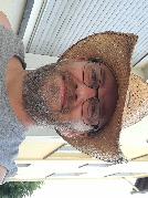 AceReapper sucht Sex Kontakt