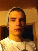 Acho225 sucht Sex Kontakt