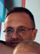 AdVitam sucht Sex Kontakt