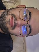 Adrian1996 sucht Sex Kontakt