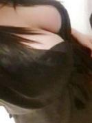 AdrianaMalinka sucht Sex Kontakt