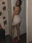 Adrianaa7 sucht Sex Kontakt