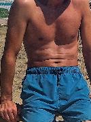 Adventurer1985 sucht Sex Kontakt