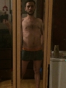 Aeoncraft23cm sucht Sex Kontakt