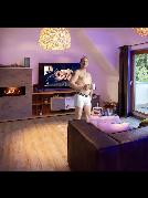 Affaere78 sucht Sex Kontakt