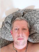 Affe88 sucht Sex Kontakt