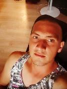 Agony05 sucht Sex Kontakt