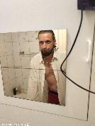 Ague83 sucht Sex Kontakt