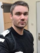 AiJay1 sucht Sex Kontakt