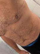 Aiden_06 sucht Sex Kontakt