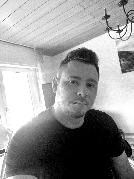 Airmax89 sucht Sex Kontakt