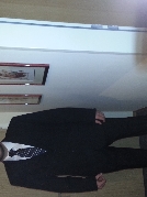 Akheinz sucht Sex Kontakt