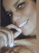 Aldina sucht Sex Kontakt