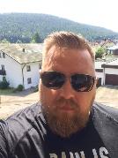 Alex0075 sucht Sex Kontakt