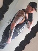 Alex0086 sucht Sex Kontakt