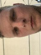 Alex1122 sucht Sex Kontakt