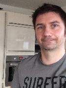 Alex121274 sucht Sex Kontakt