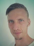 Alex1905 sucht Sex Kontakt