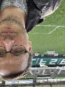 Alex1918 sucht Sex Kontakt