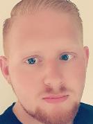 Alex2109 sucht Sex Kontakt