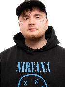 Alex69x2 sucht Sex Kontakt