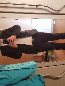 Alex_1992 sucht Sex Kontakt