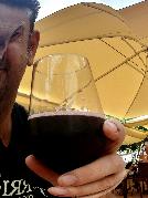 Alexander47FN sucht Sex Kontakt