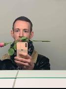 Alexander843 sucht Sex Kontakt