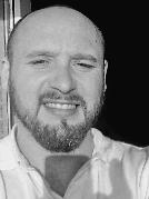 AlexanderK sucht Sex Kontakt