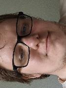 Alexdergute