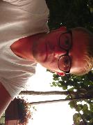 Alexej1993 sucht Sex Kontakt