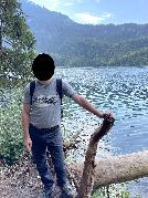 Alexsucht3 sucht Sex Kontakt
