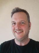 Alexx777 sucht Sex Kontakt