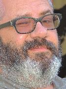 Alfmanmir sucht Sex Kontakt