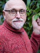 Alfonso1952 sucht Sex Kontakt